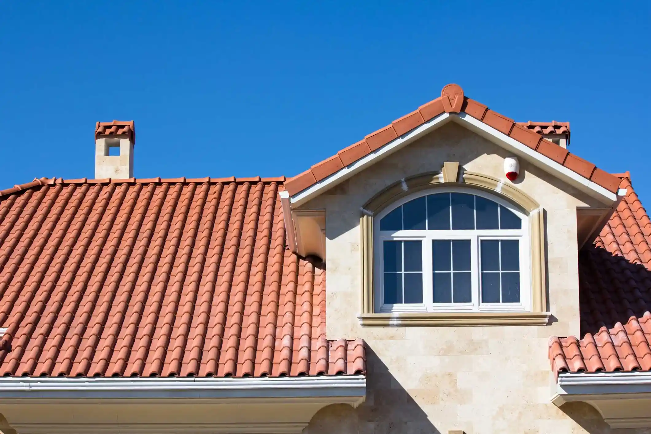 Roofing Services
