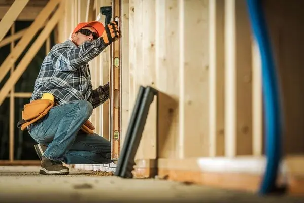 How Framing Enhances The Longevity Of Construction Projects Newark NJ How Framing Enhances The Longevity Of Construction Projects Newark NJ