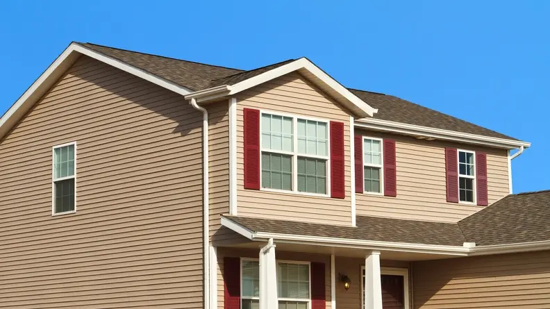 How Siding Installation Enhances Durability And Curb Appeal in Newark NJ How Siding Installation Enhances Durability And Curb Appeal in Newark NJ