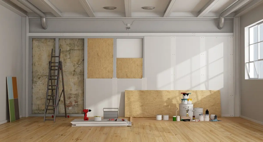 How To Choose The Right Remodeling Services For Your Home Newark NJ How To Choose The Right Remodeling Services For Your Home Newark NJ