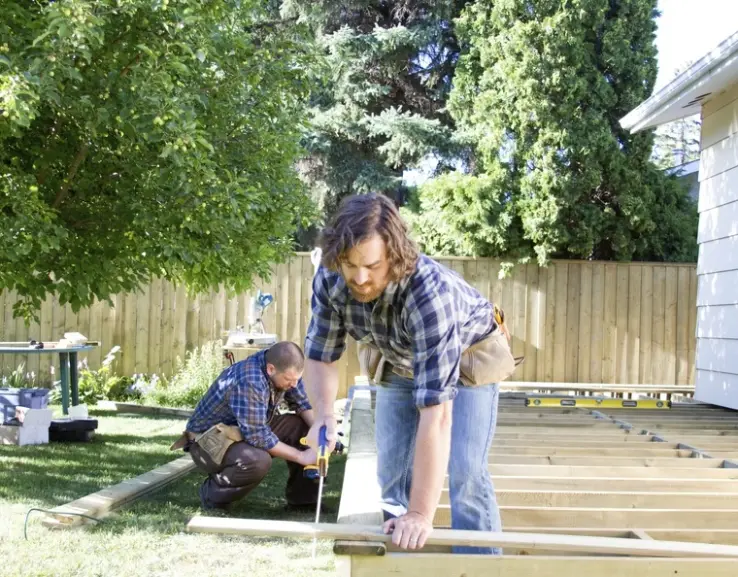 How To Choose The Right Remodeling Services For Your Home in Newark NJ How To Choose The Right Remodeling Services For Your Home in Newark NJ