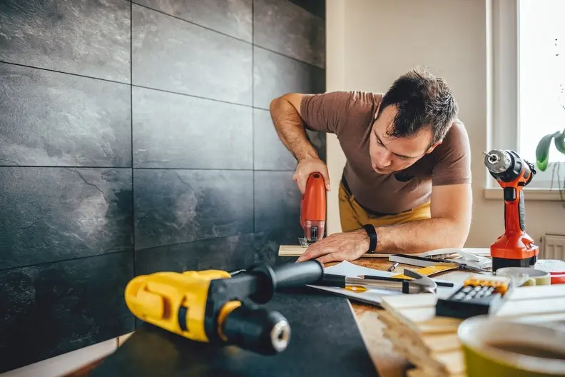 Key Steps To Take Before Starting A Home Remodeling Project Newark NJ Key Steps To Take Before Starting A Home Remodeling Project Newark NJ