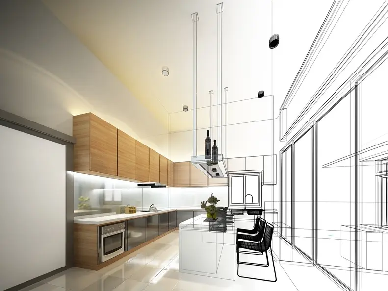 Key Steps To Take Before Starting A Home Remodeling Project in Newark NJ Key Steps To Take Before Starting A Home Remodeling Project in Newark NJ