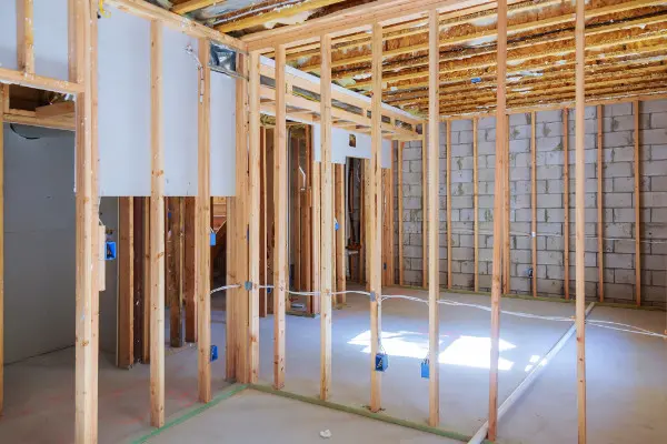 Preparing Your Site For A Smooth Framing Installation Process Newark NJ Preparing Your Site For A Smooth Framing Installation Process Newark NJ