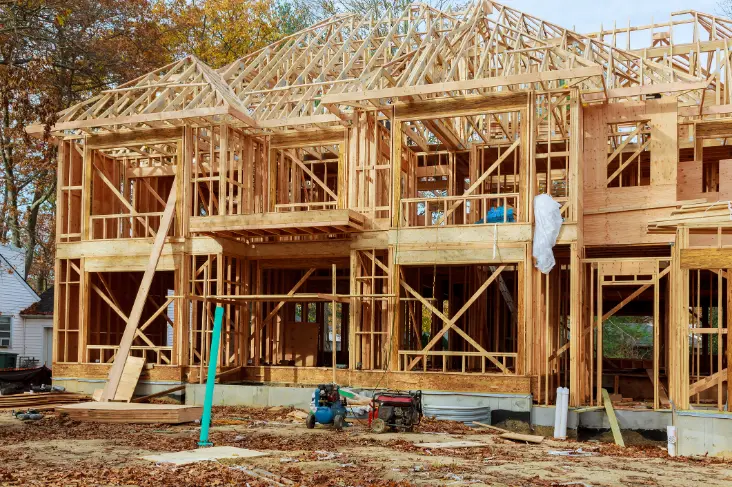 Preparing Your Site For A Smooth Framing Installation Process in Newark NJ Preparing Your Site For A Smooth Framing Installation Process in Newark NJ