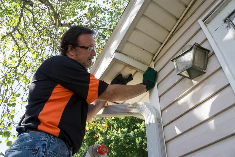The Impact Of Professional Siding Installation On Property Value in Newark NJ The Impact Of Professional Siding Installation On Property Value in Newark NJ
