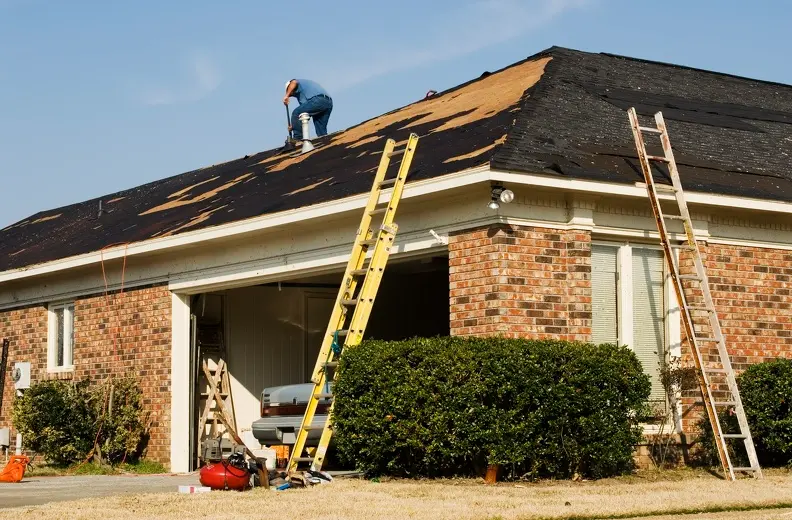 The Role Of Roofing Services In Ensuring Building Longevity Newark NJ The Role Of Roofing Services In Ensuring Building Longevity Newark NJ
