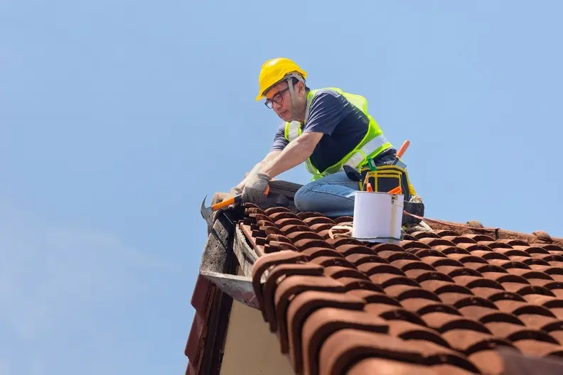 The Role Of Roofing Services In Ensuring Building Longevity in Newark NJ The Role Of Roofing Services In Ensuring Building Longevity in Newark NJ